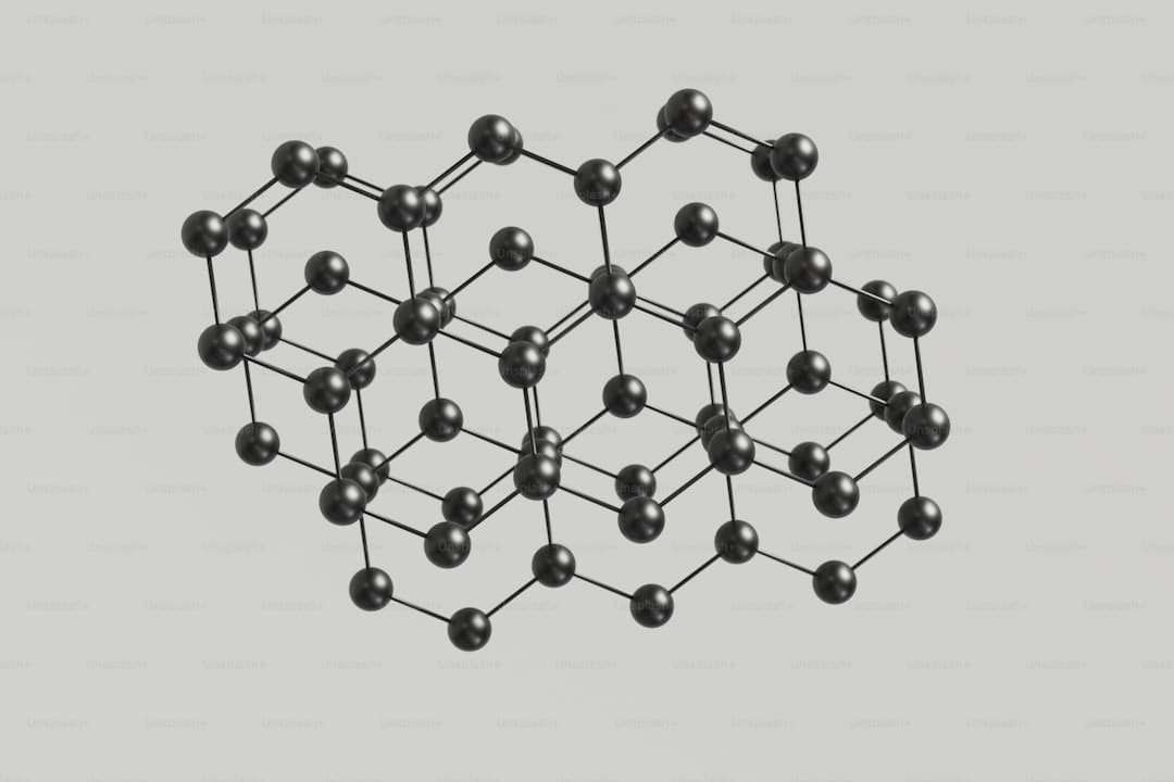 破解车企出海难题 盖世轿车发布“全球合作伙伴方案”