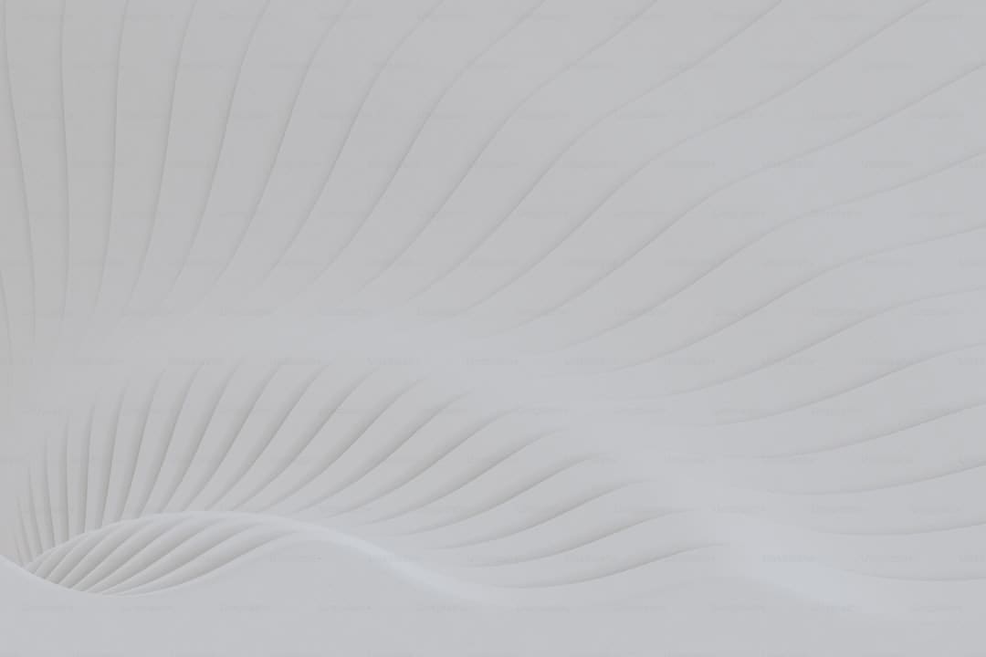 https://p4.img.cctvpic.com/photoworkspace/contentimg/2025/09/06/2025090606155917492.jpg
